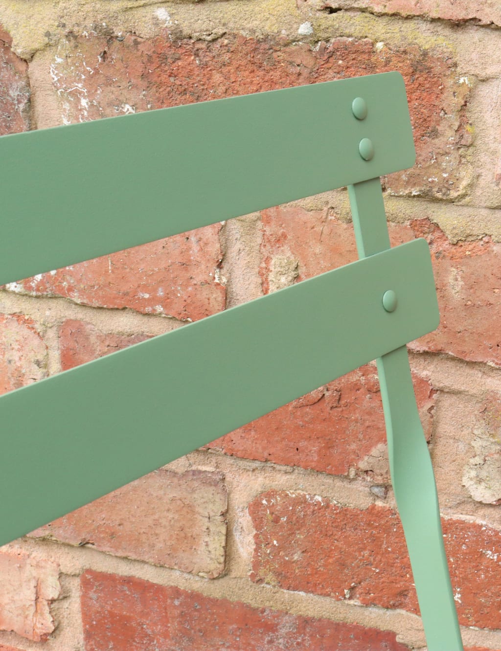 Padstow Bistro Garden Table & Chairs 4 of 6