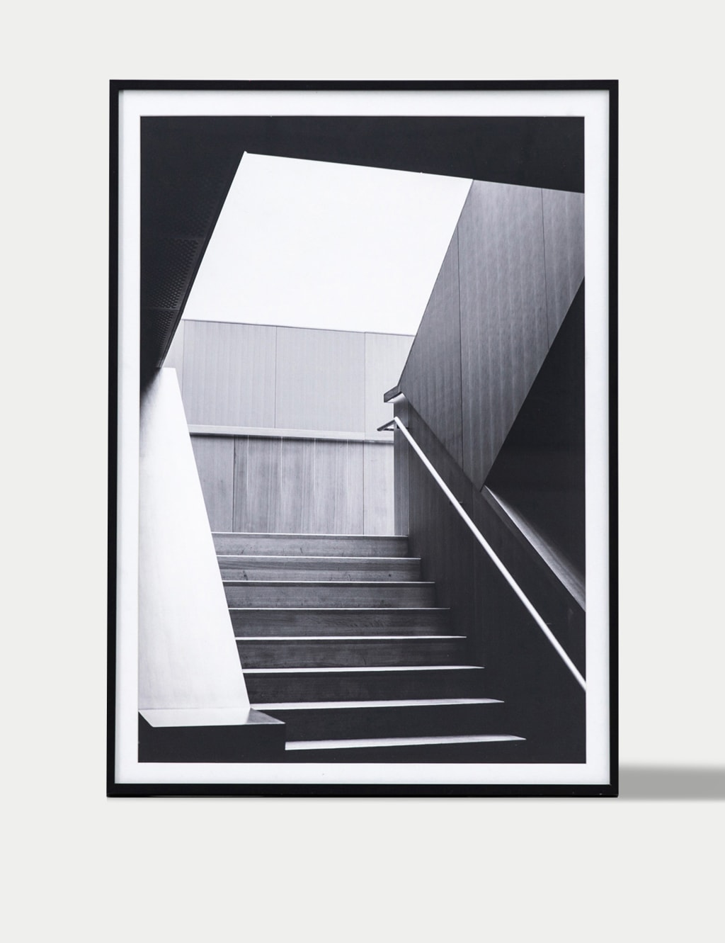 Aldo Photographic Rectangle Framed Art 2 of 4