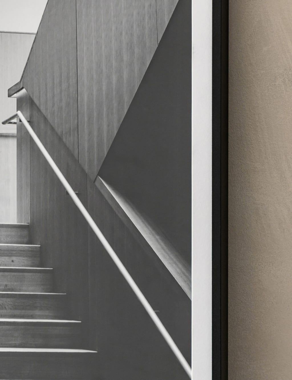 Aldo Photographic Rectangle Framed Art 3 of 4