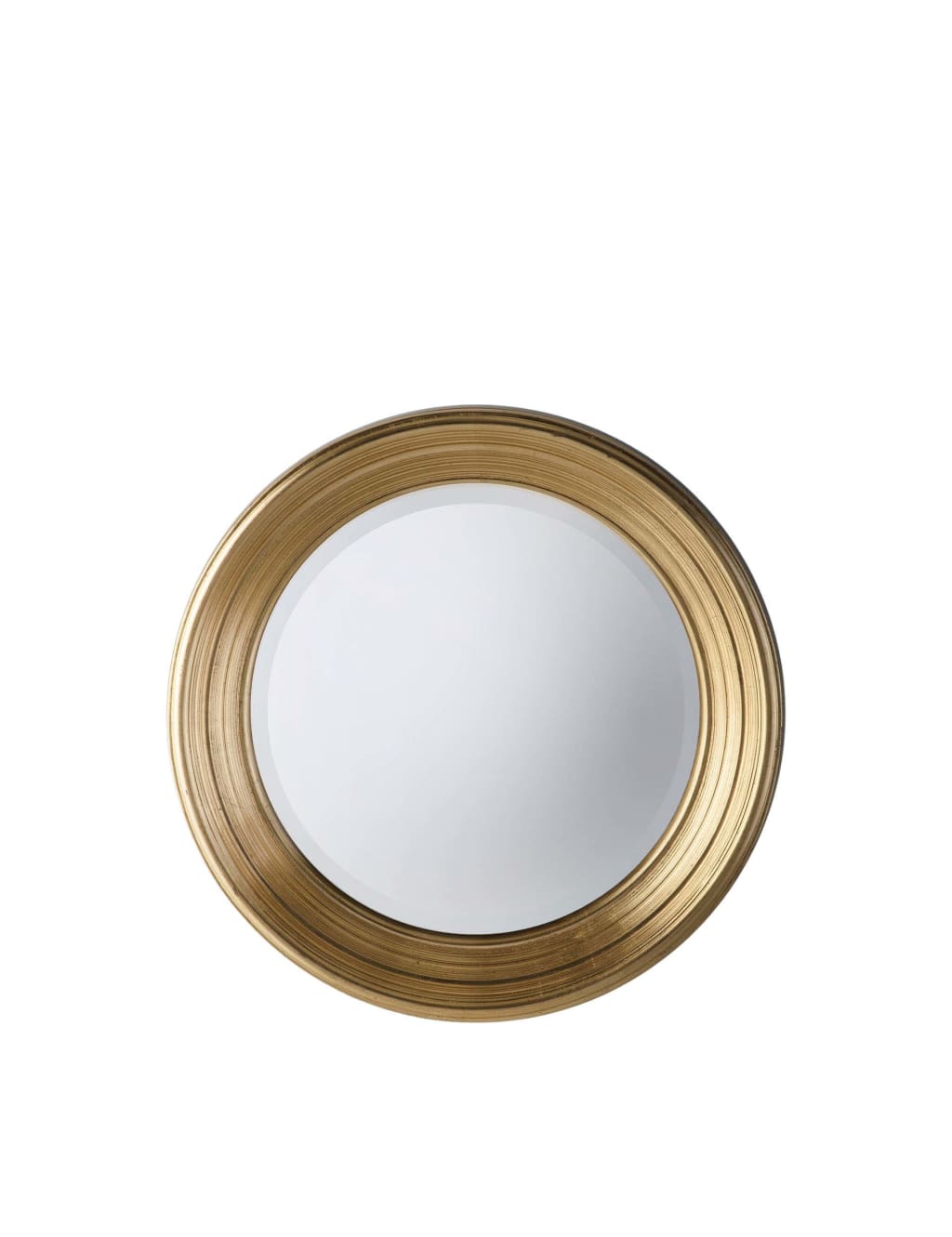 Chaplin Round Wall Mirror 3 of 3