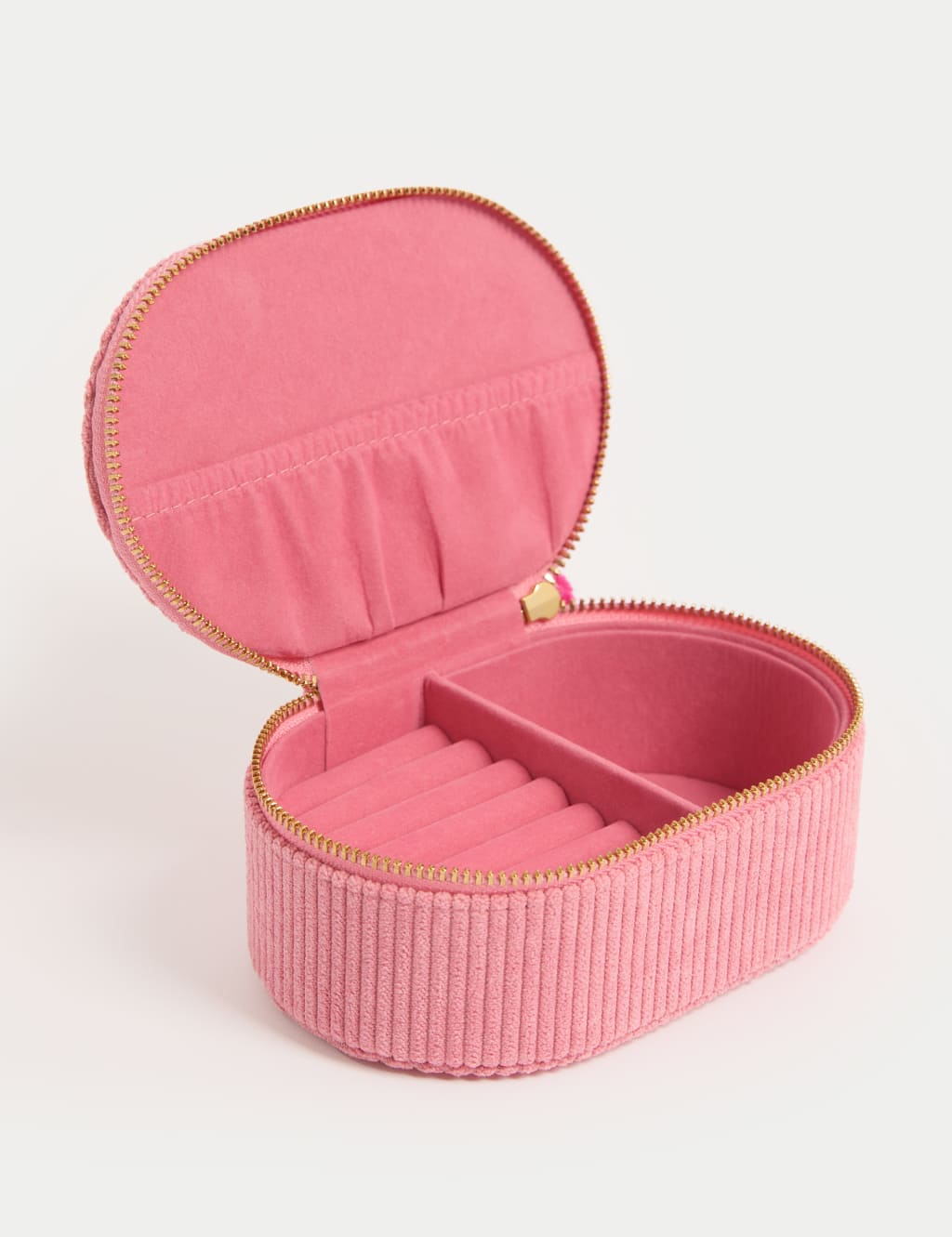 M and s jewellery boxes clearance
