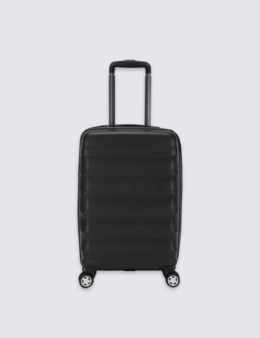 Juno 4 Wheel Cabin Suitcase 1 of 5