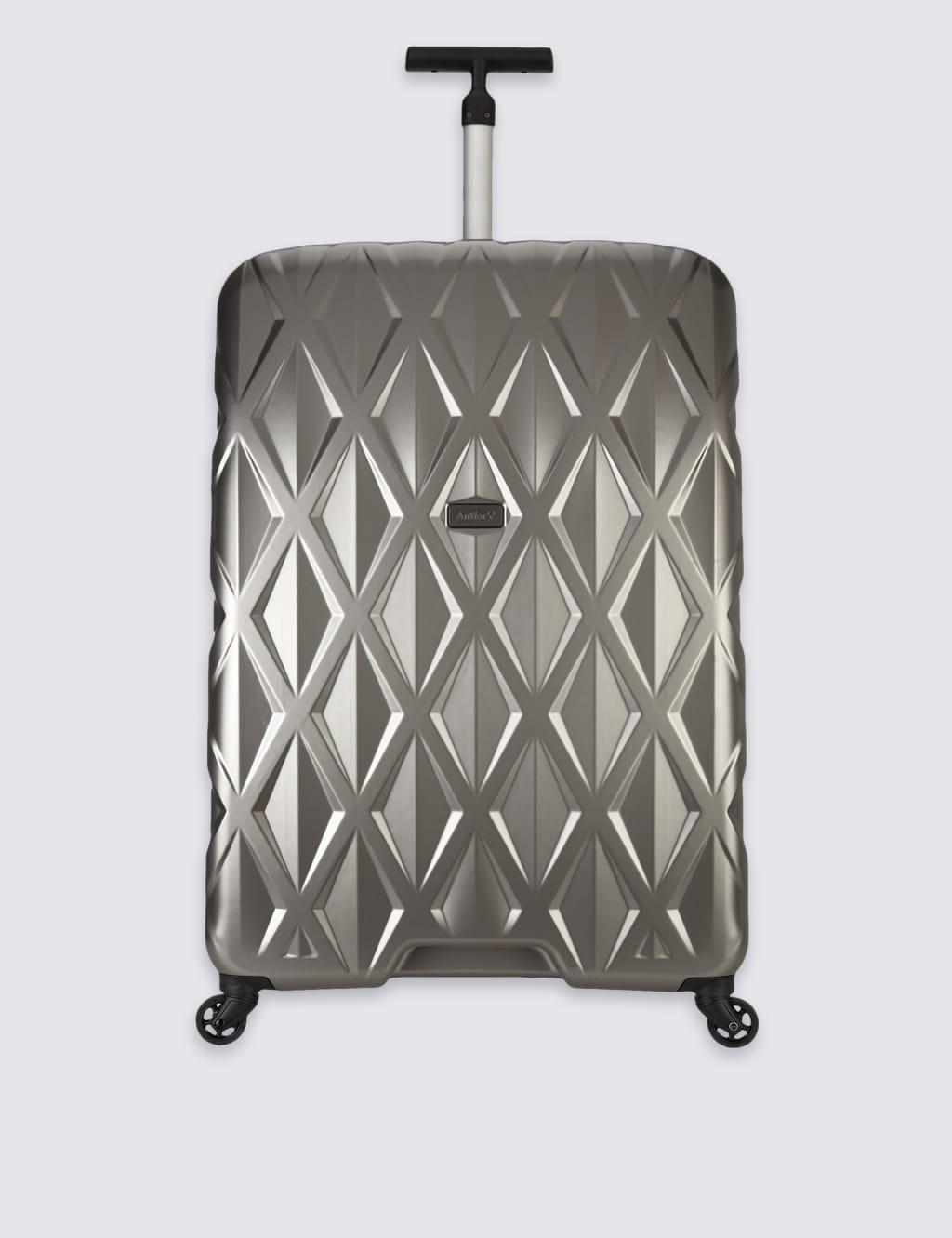 Atlas suitcase new arrivals