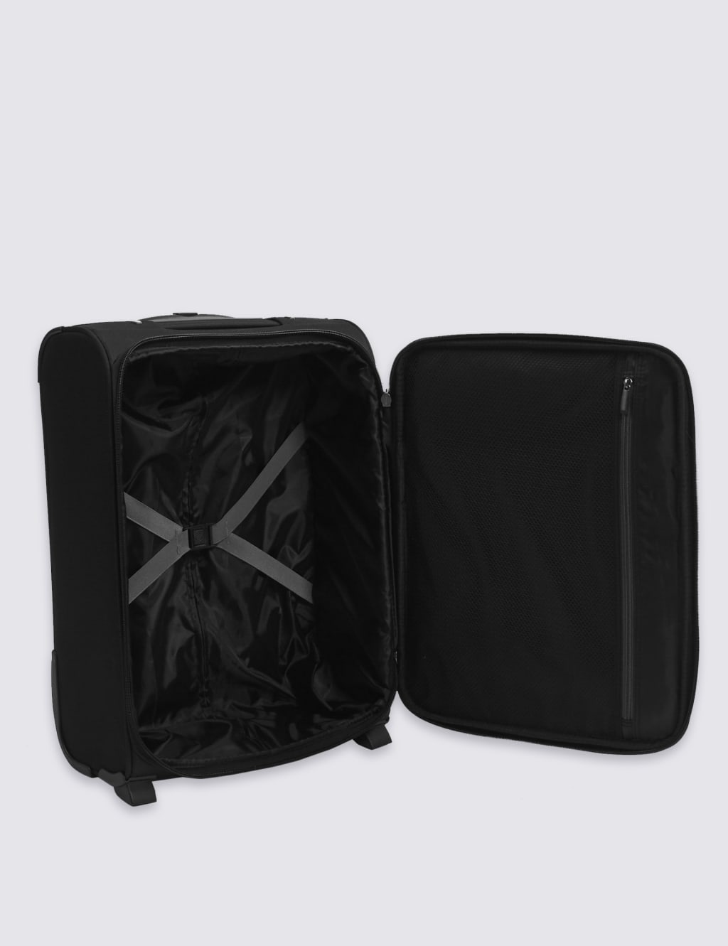 M&s hand luggage online