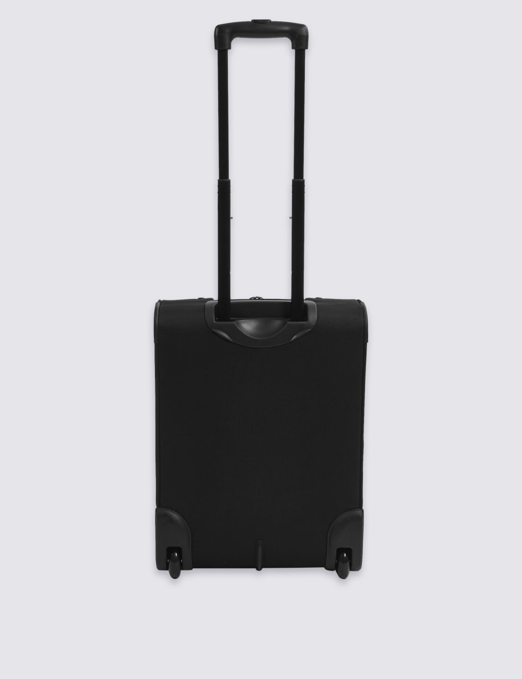 Suitcase exchange offer 2018 online
