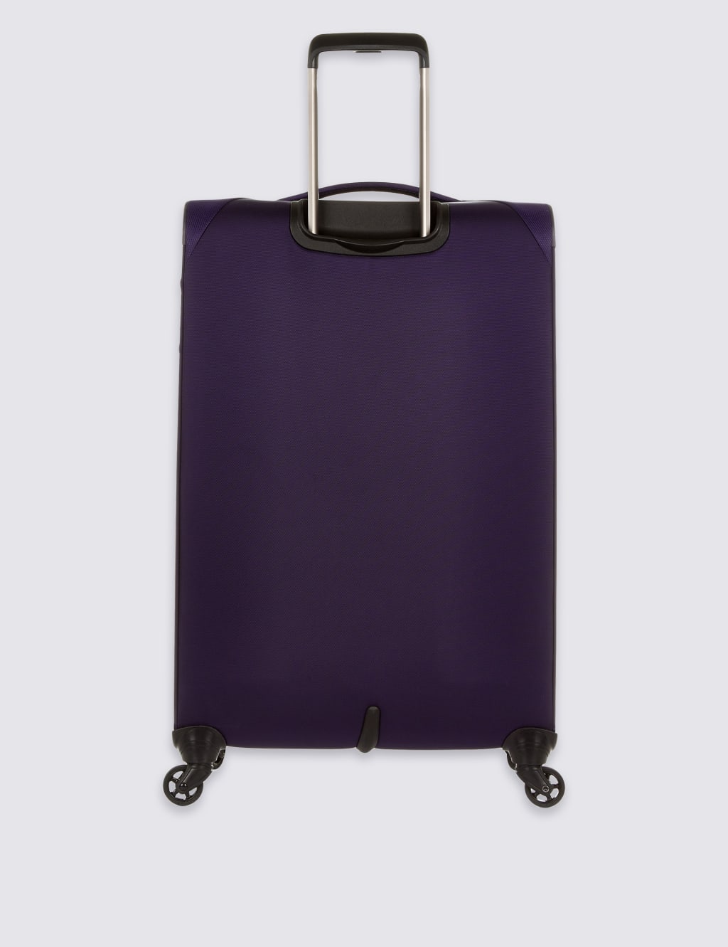 Antler cyberlite large hot sale