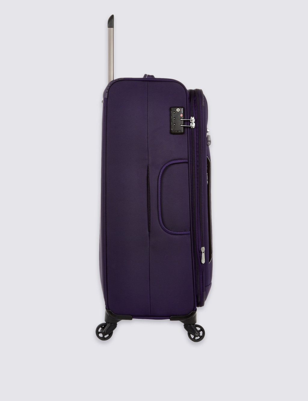 Antler cyberlite deals