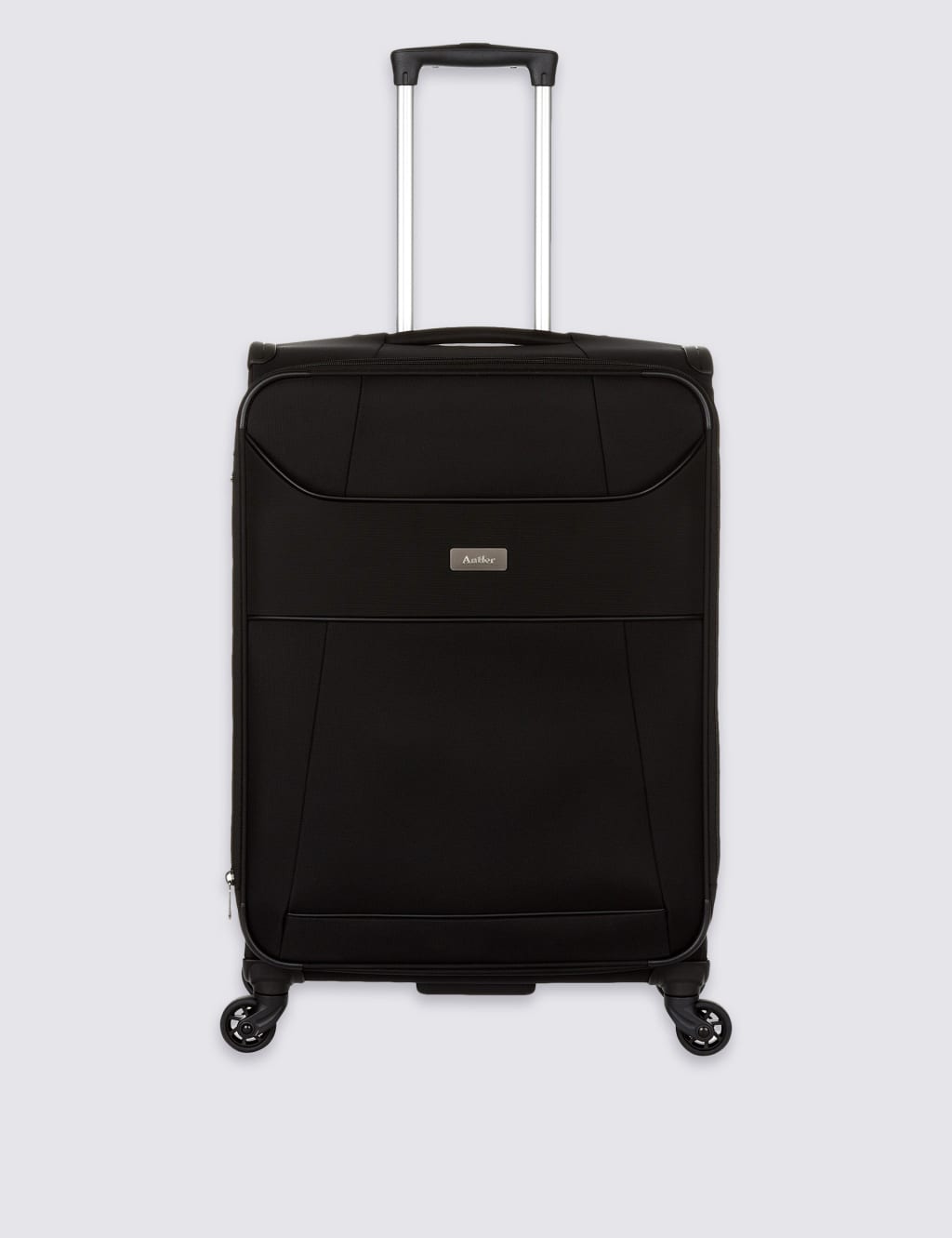 Antler medium suitcase store