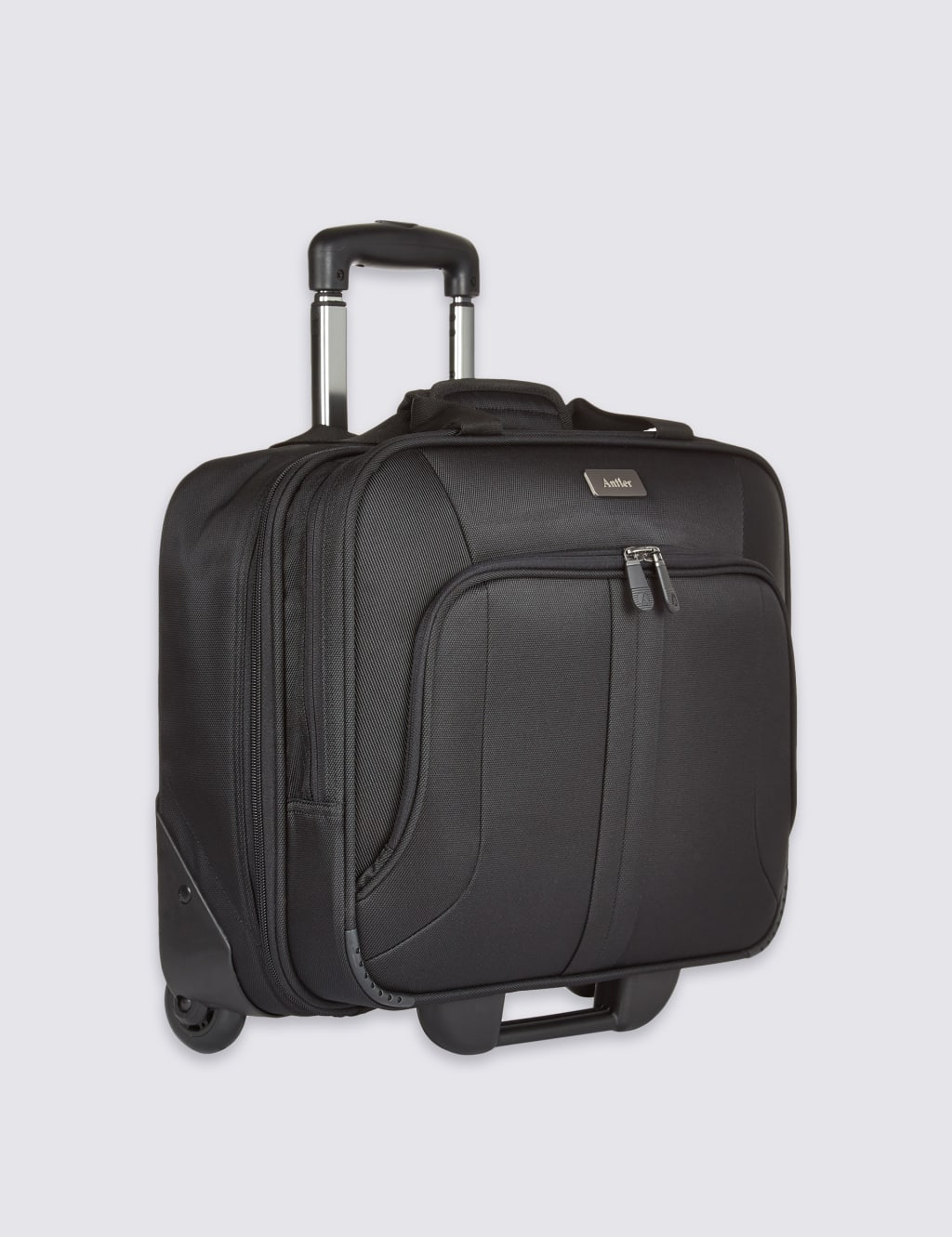 Antler business 200 document bag store