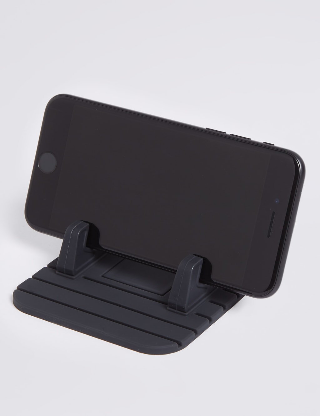 In-Car Phone Holder 3 of 4