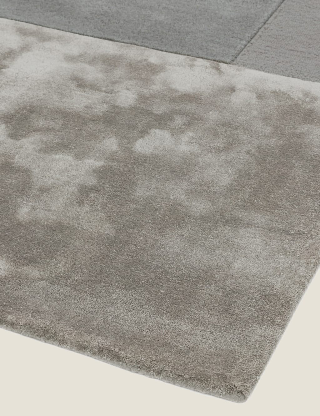Tate Tonal Textures Rug 2 of 6