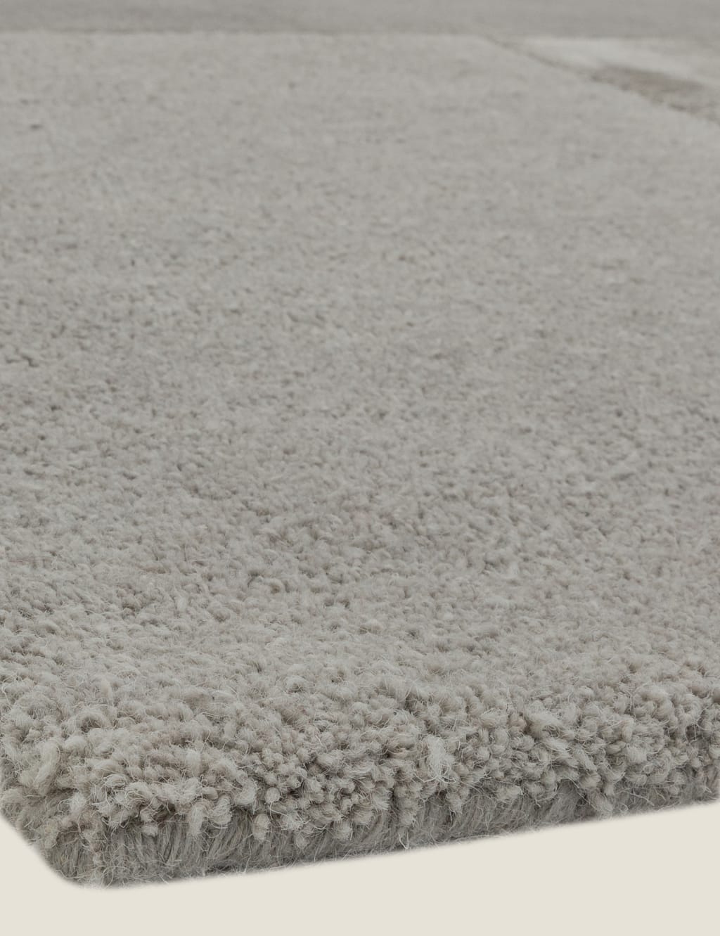 Tate Tonal Textures Rug 3 of 6