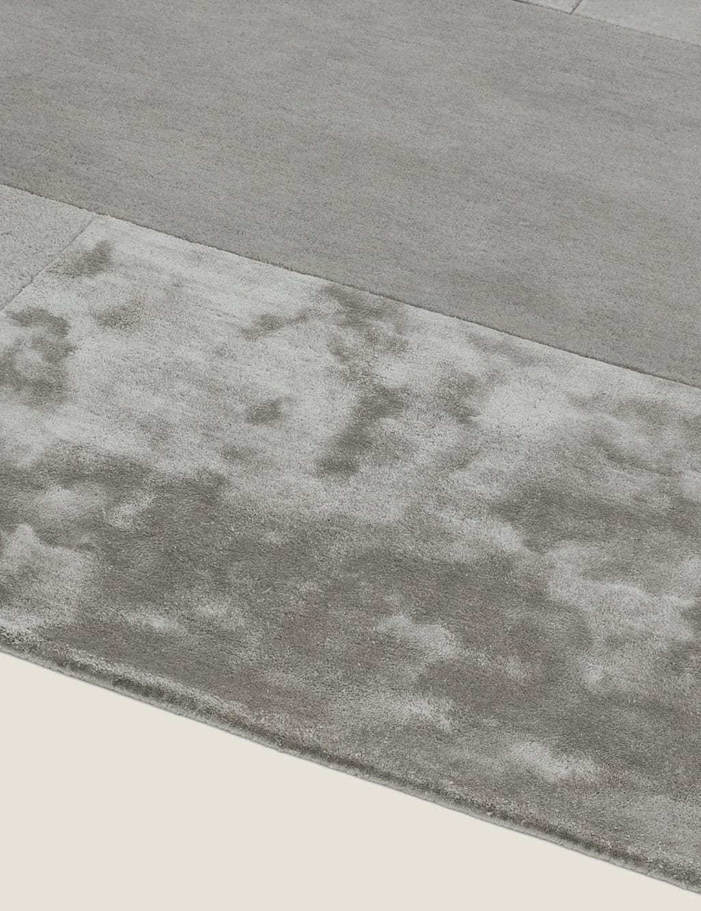 Tate Tonal Textures Rug 5 of 6