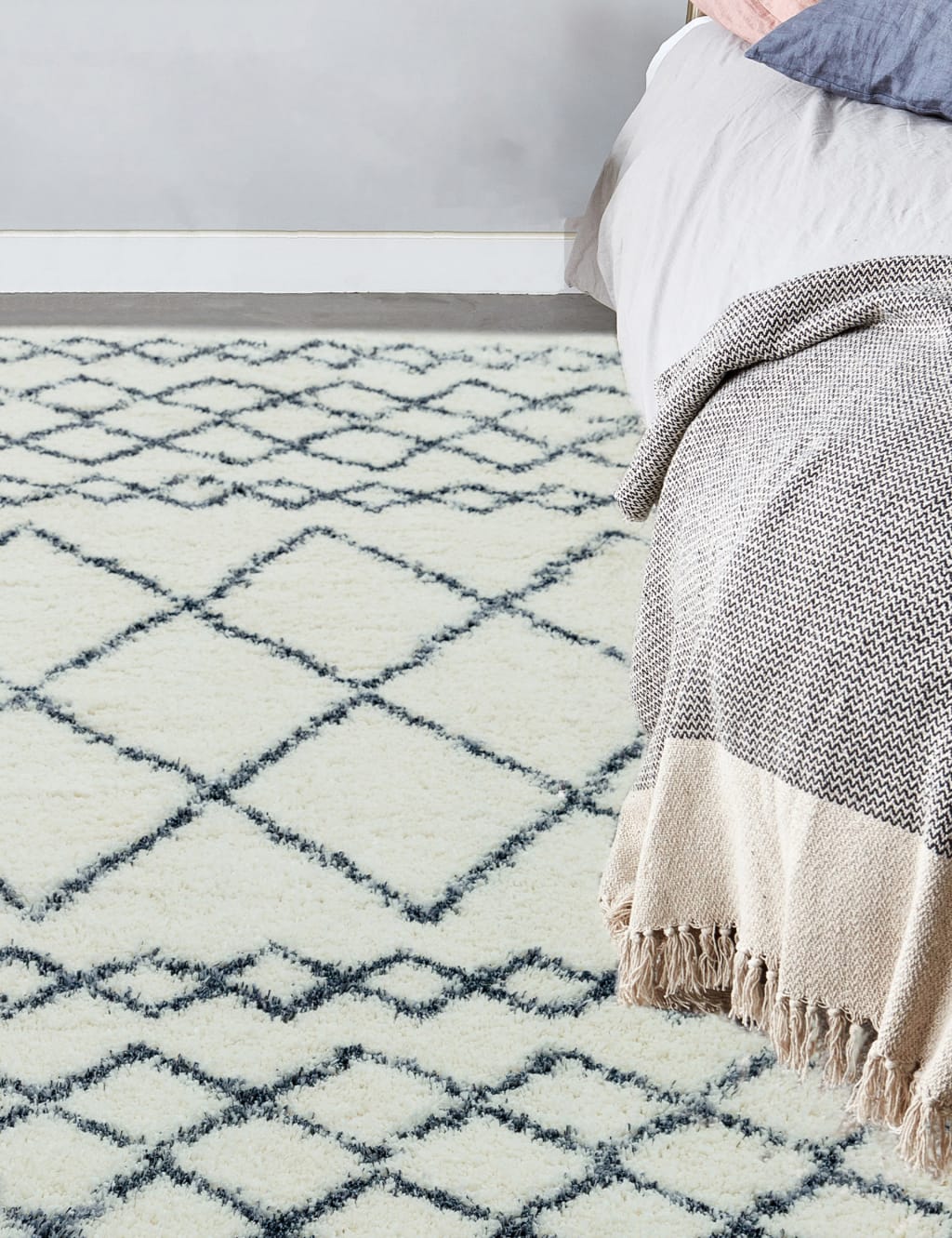 Alto Rug 3 of 7