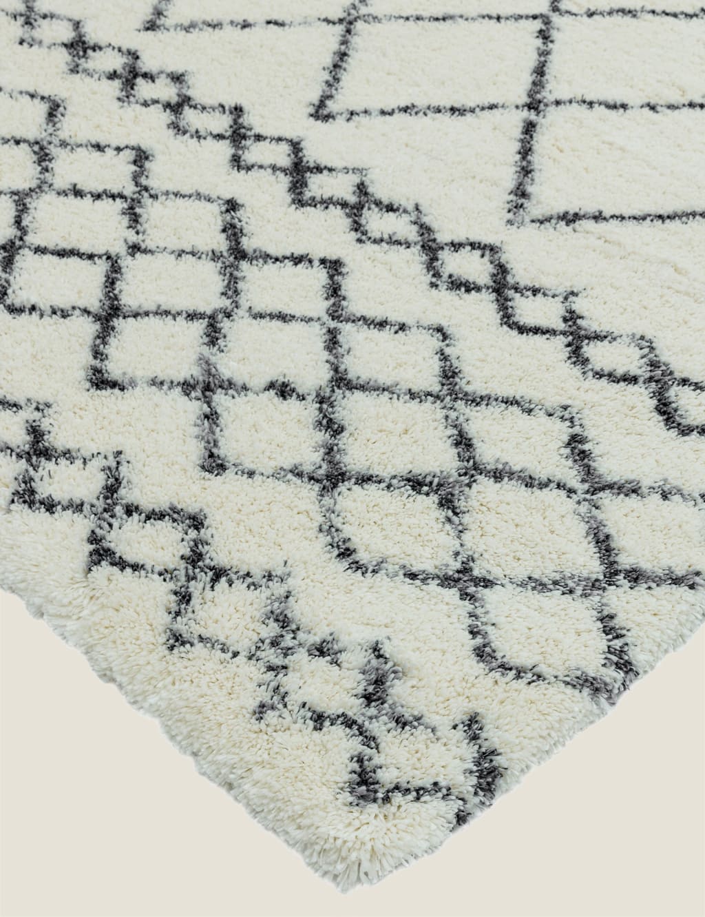 Alto Rug 4 of 7