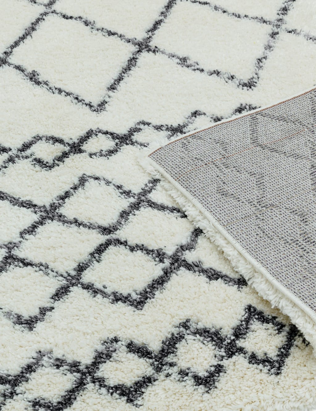 Alto Rug 5 of 7