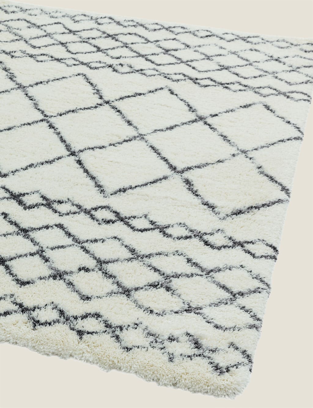 Alto Rug 6 of 7