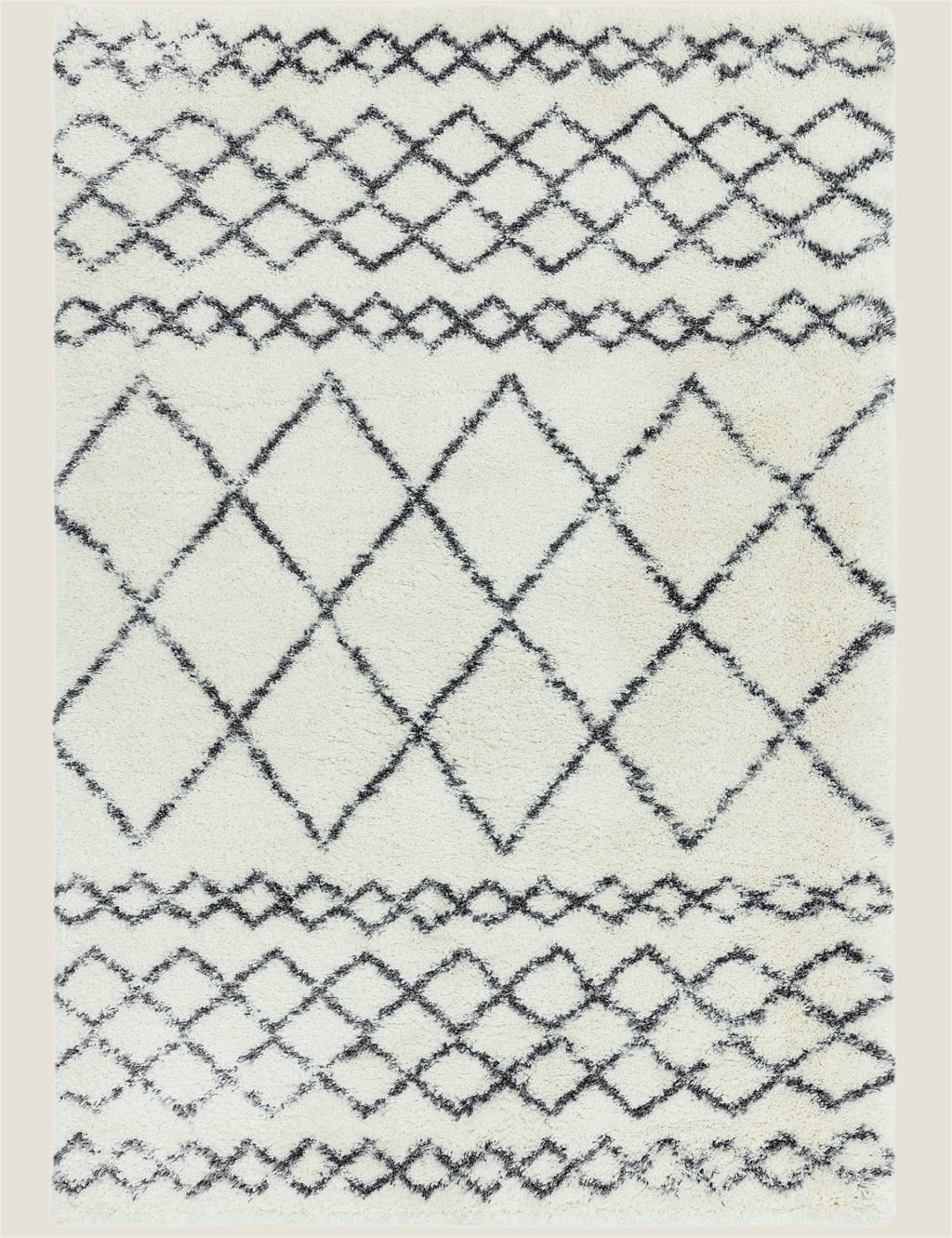 Alto Rug 2 of 7
