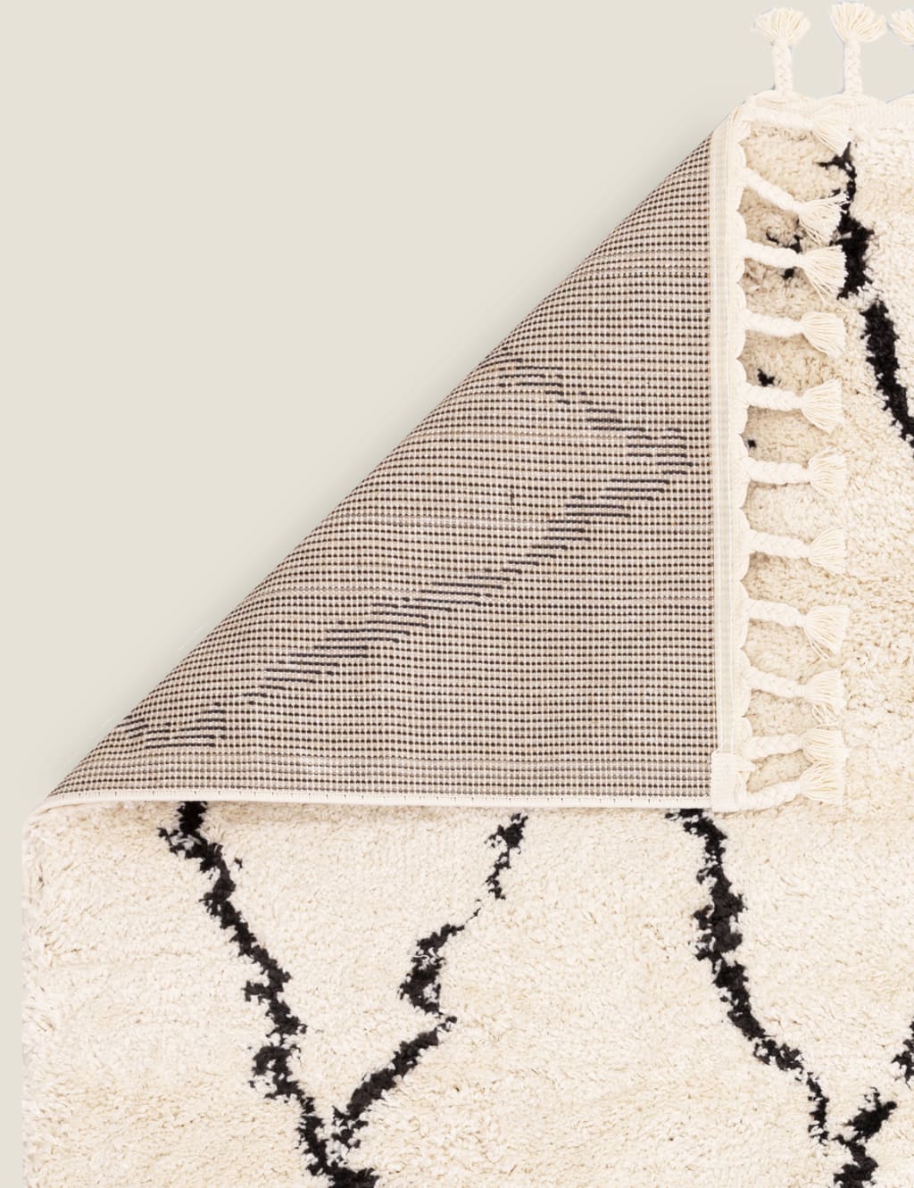 Agadir Diamond Rug 5 of 7