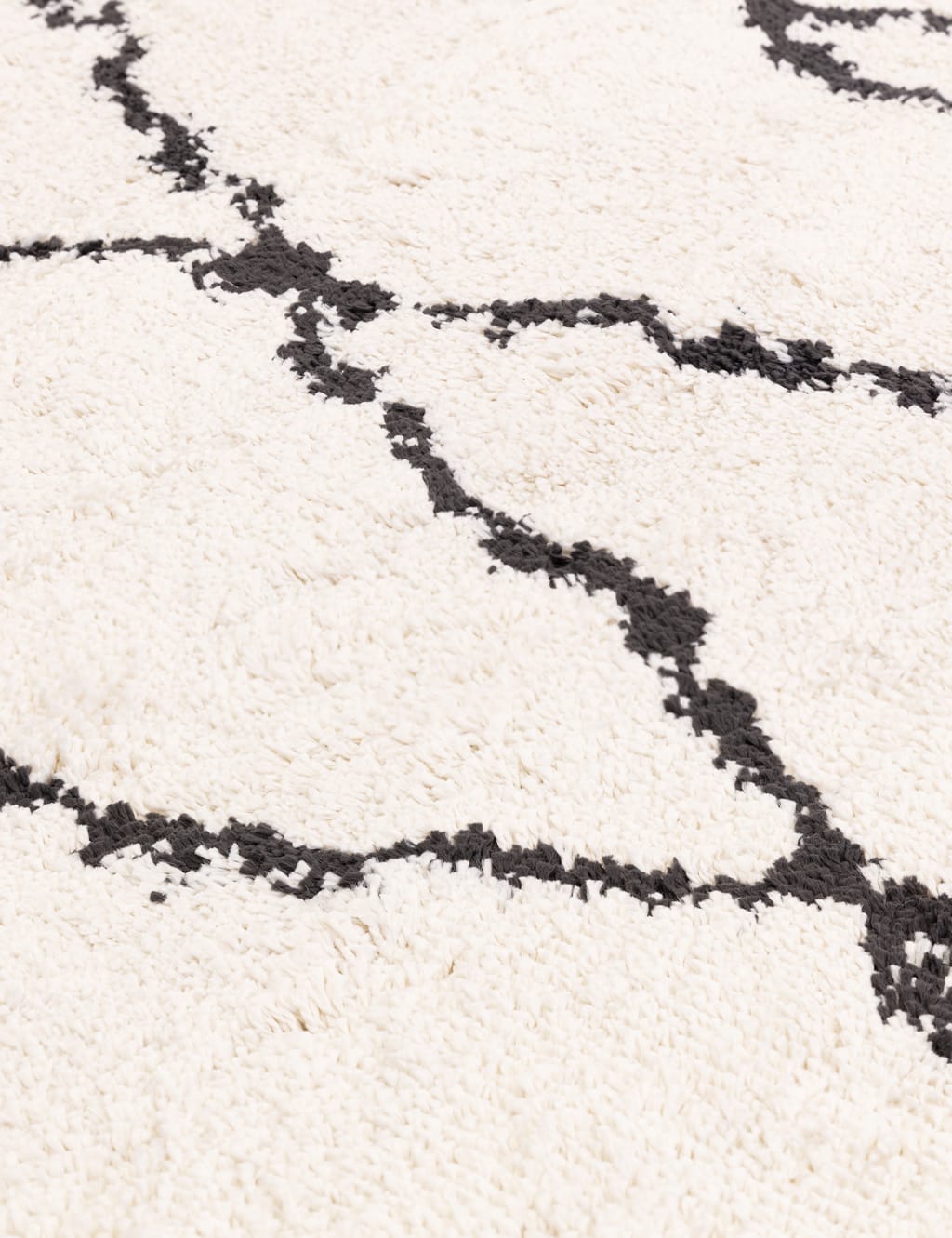 Agadir Diamond Rug 6 of 7