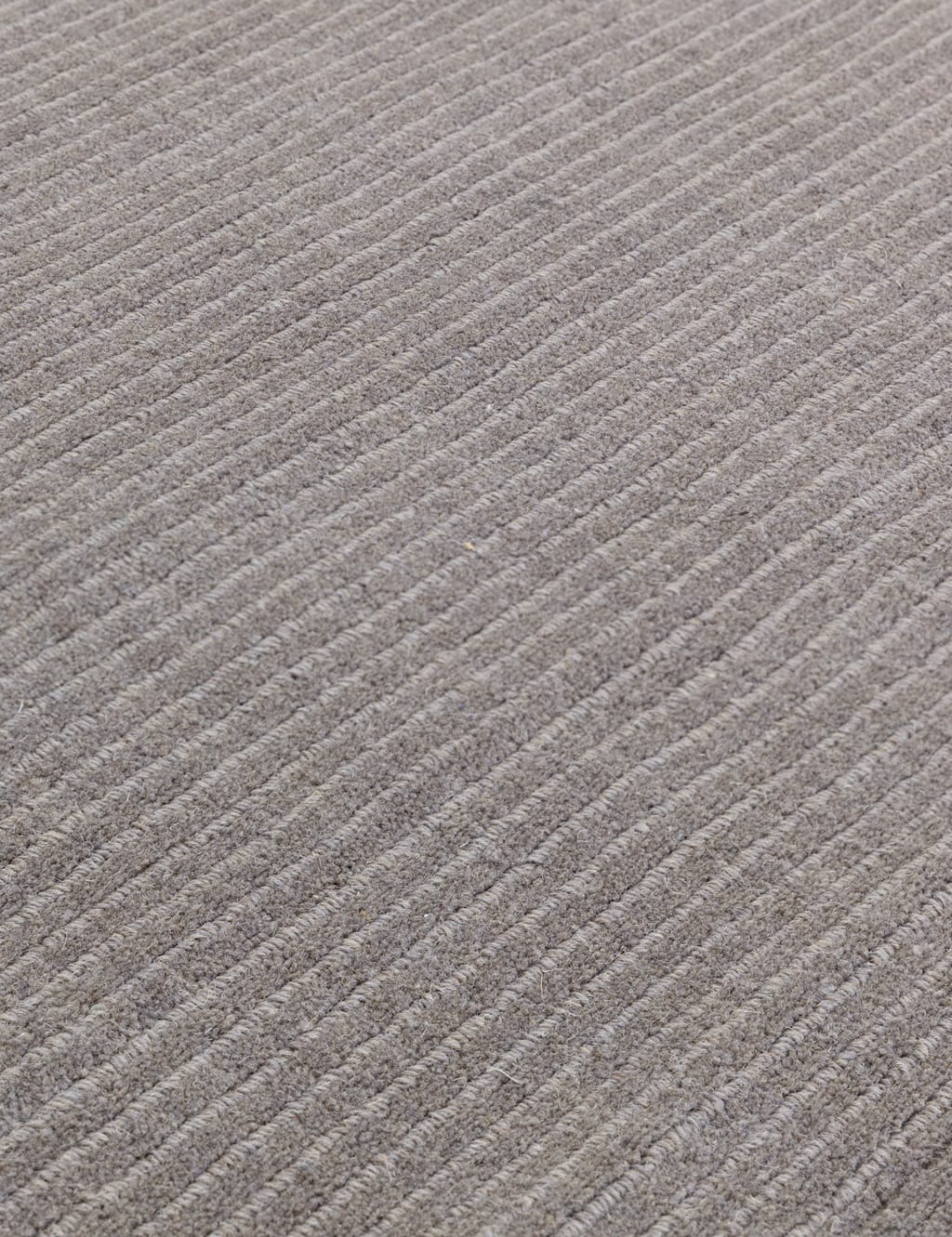 Wool Frame Border Rug 6 of 7