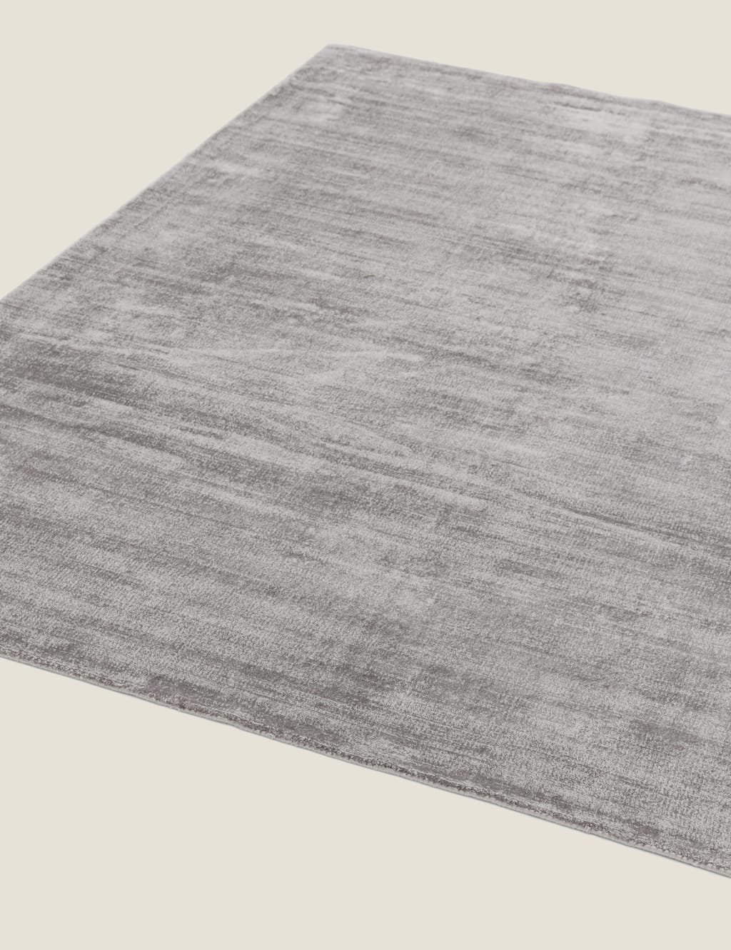 Blade Rug 3 of 6