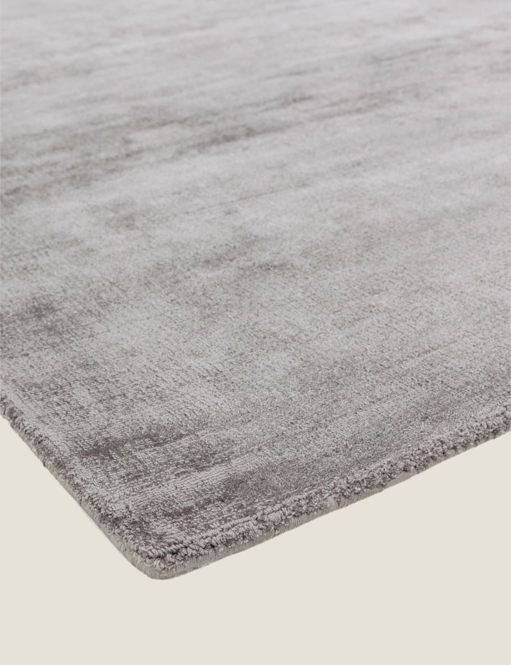Blade Rug 4 of 6