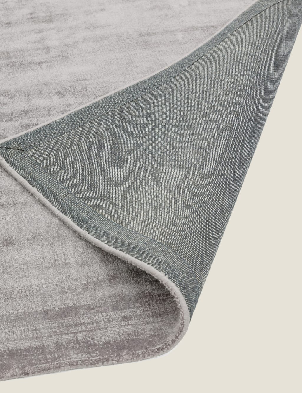 Blade Rug 5 of 6