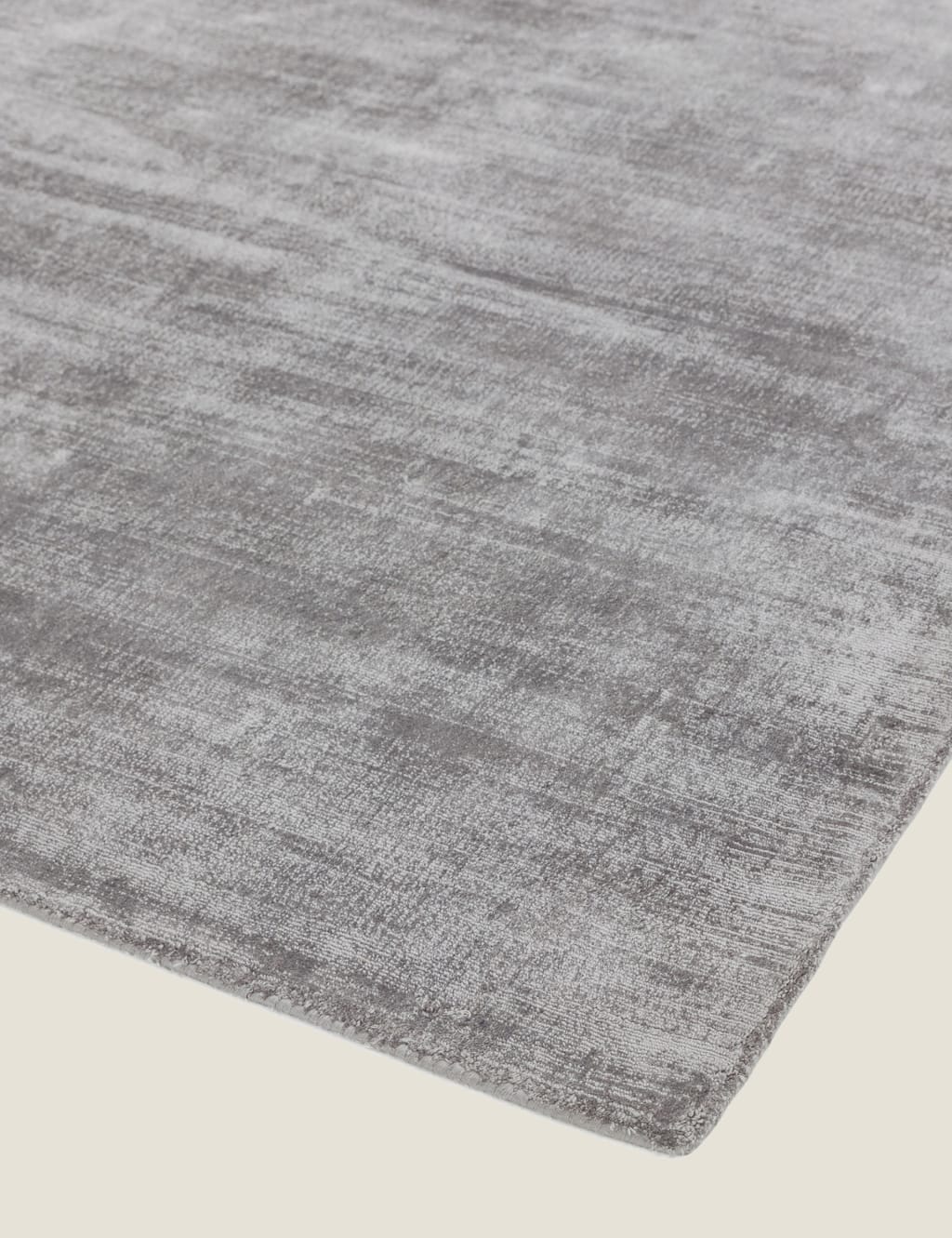 Blade Rug 6 of 6