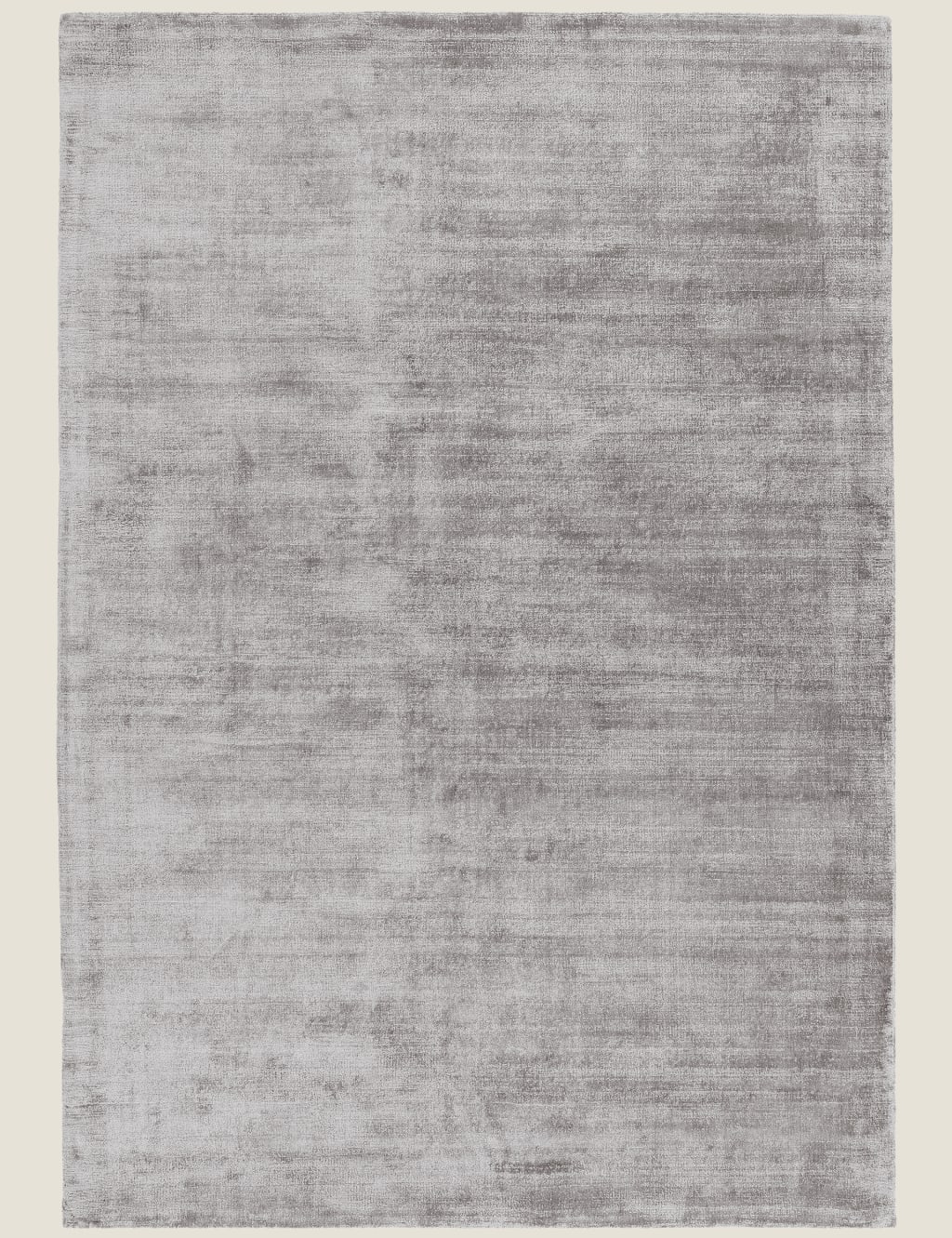 Blade Rug 2 of 6