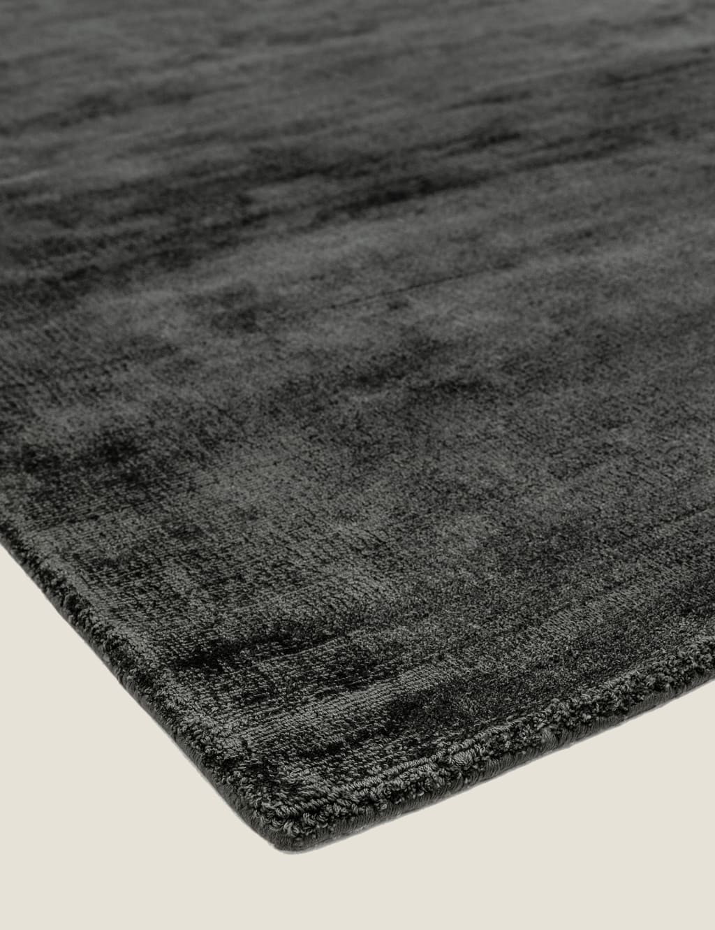 Blade Rug 4 of 6