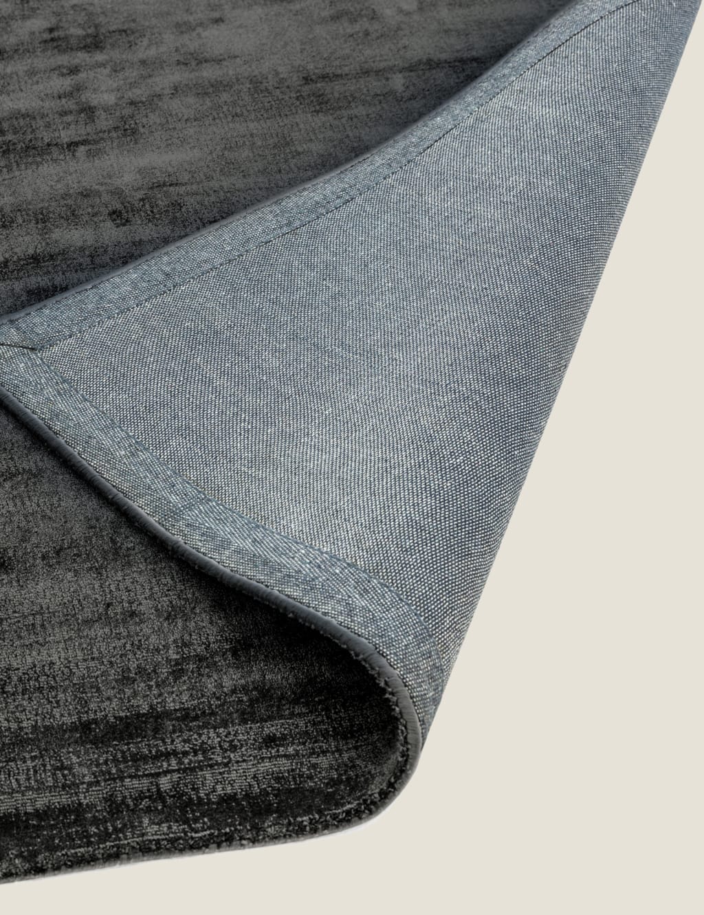 Blade Rug 5 of 6