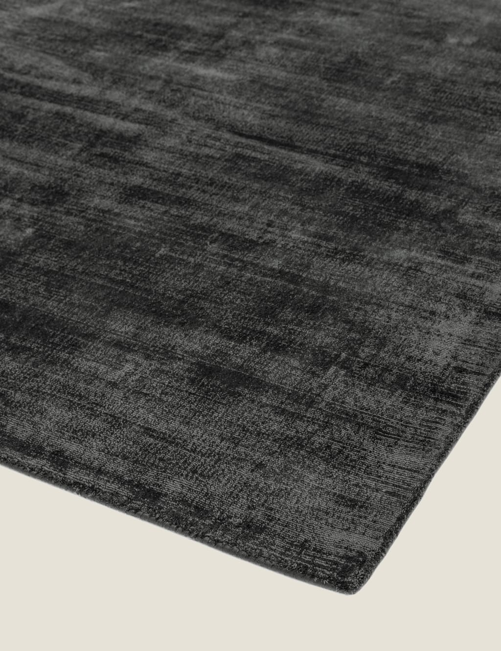 Blade Rug 6 of 6