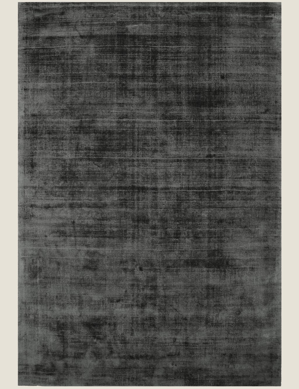 Blade Rug 2 of 6