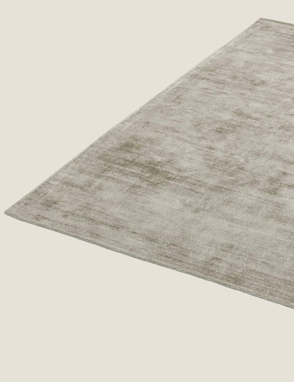 Blade Rug 2 of 5