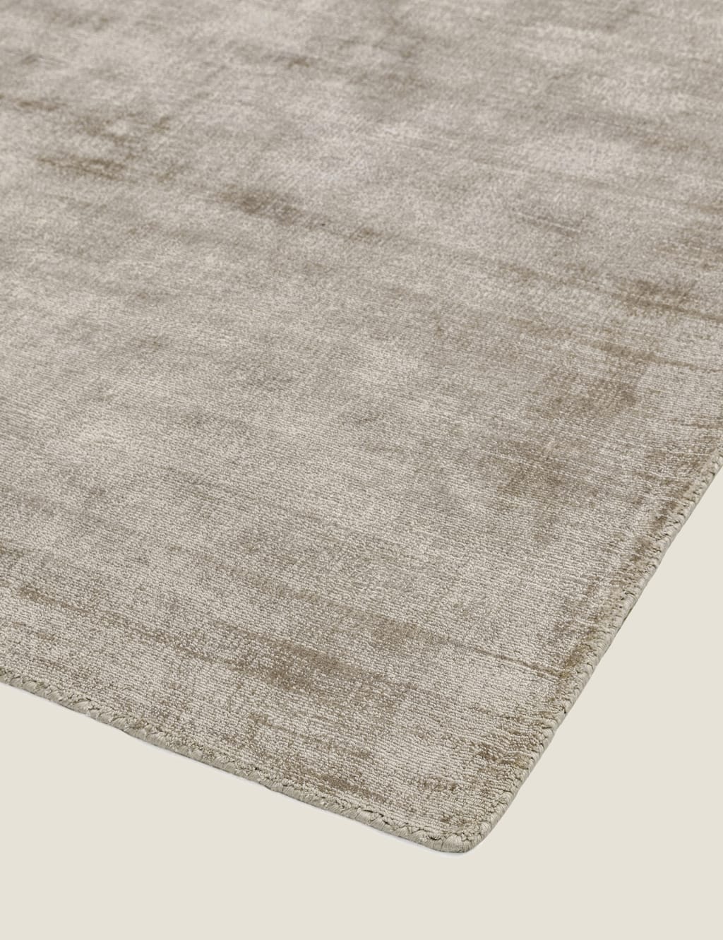 Blade Rug 3 of 5