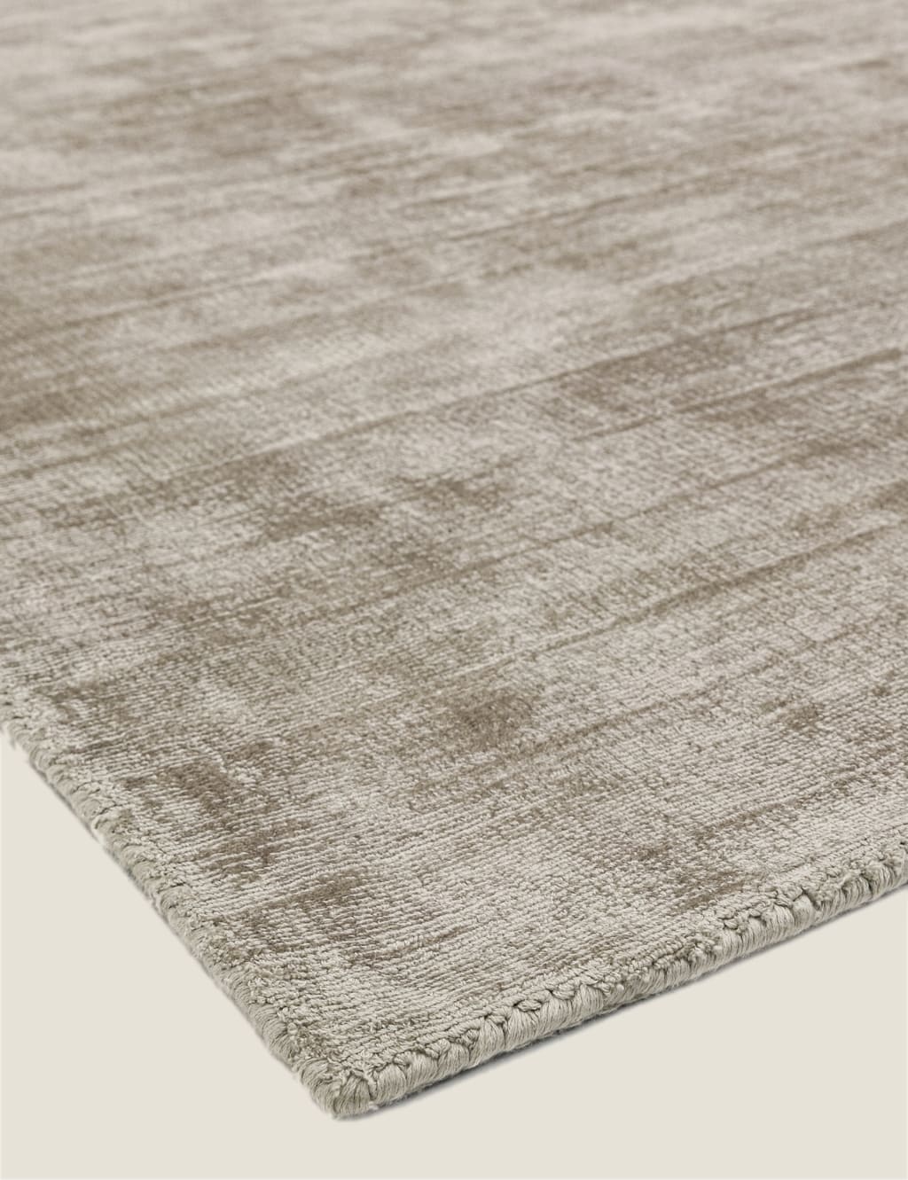 Blade Rug 4 of 5