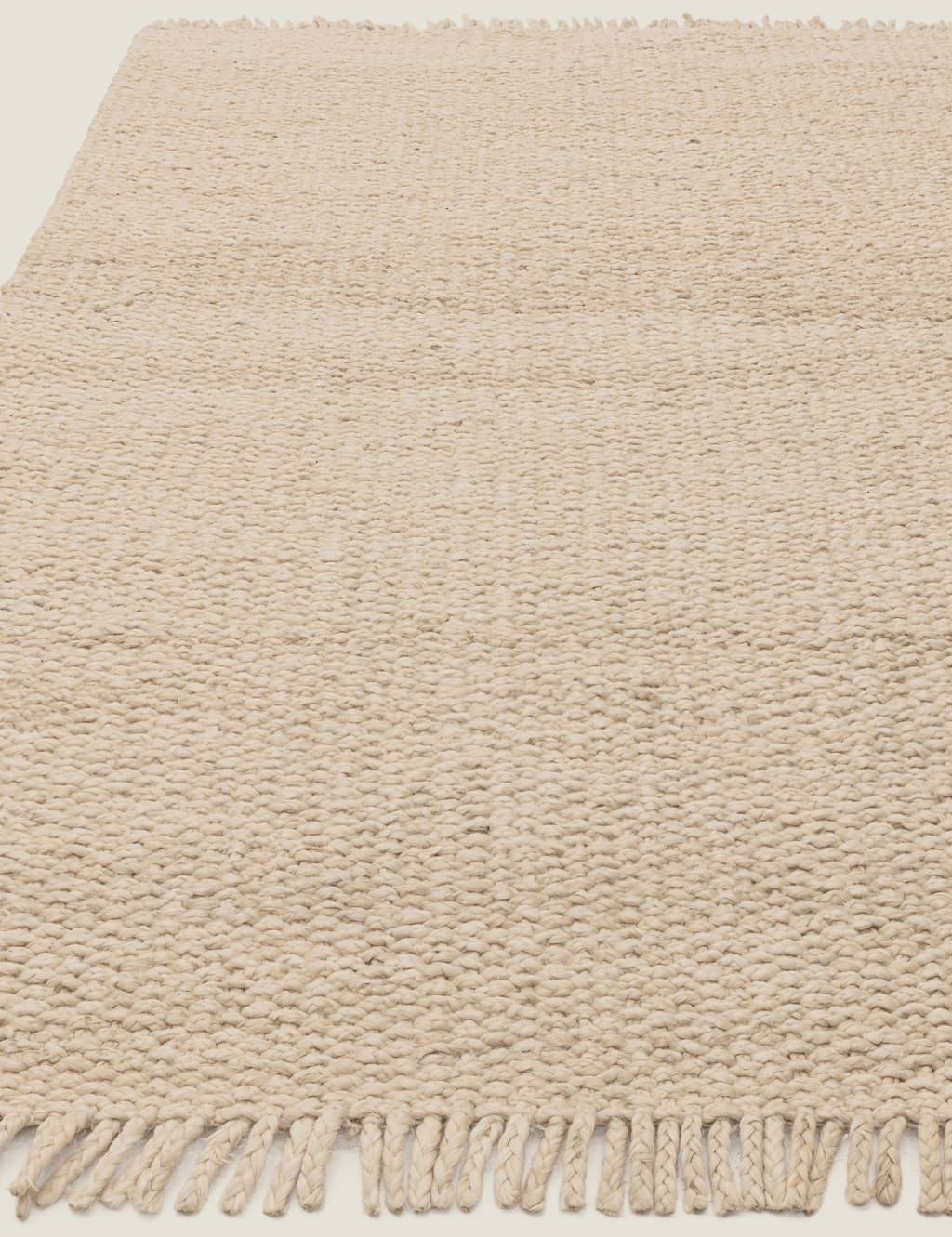 Grove Sand Rug 4 of 8