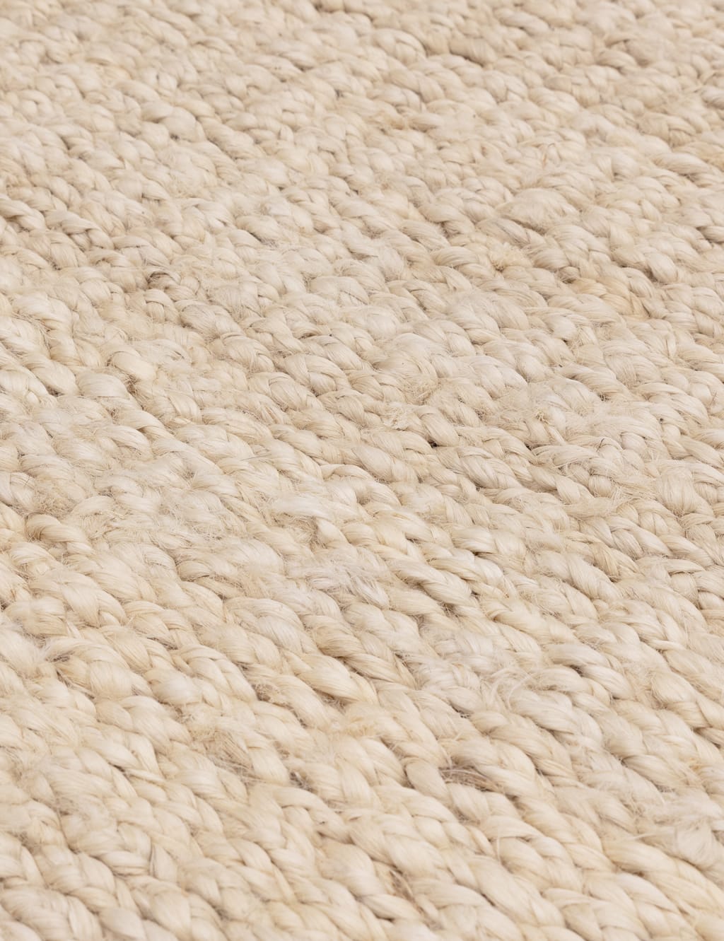 Grove Sand Rug 7 of 8