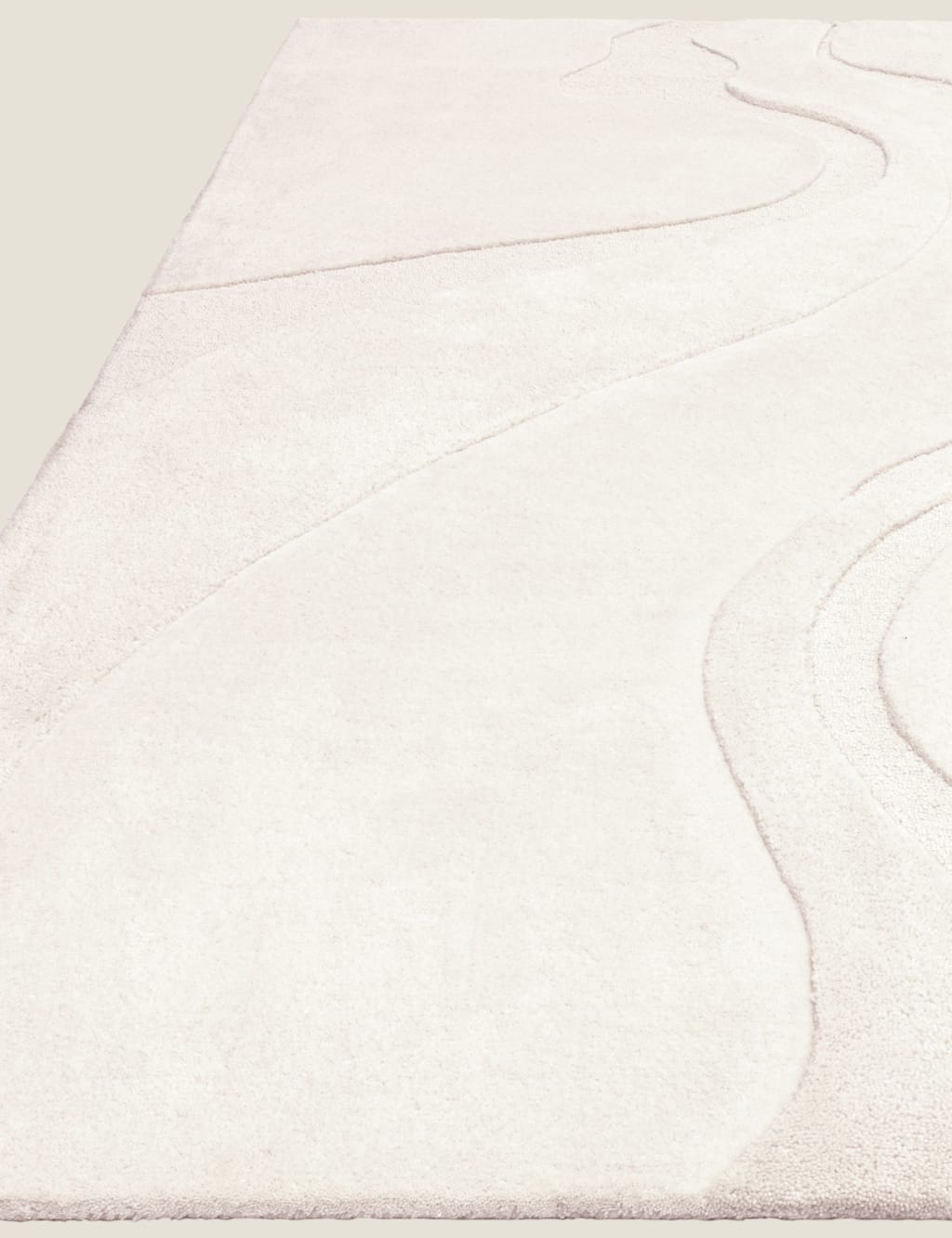 Olsen Rug 4 of 12