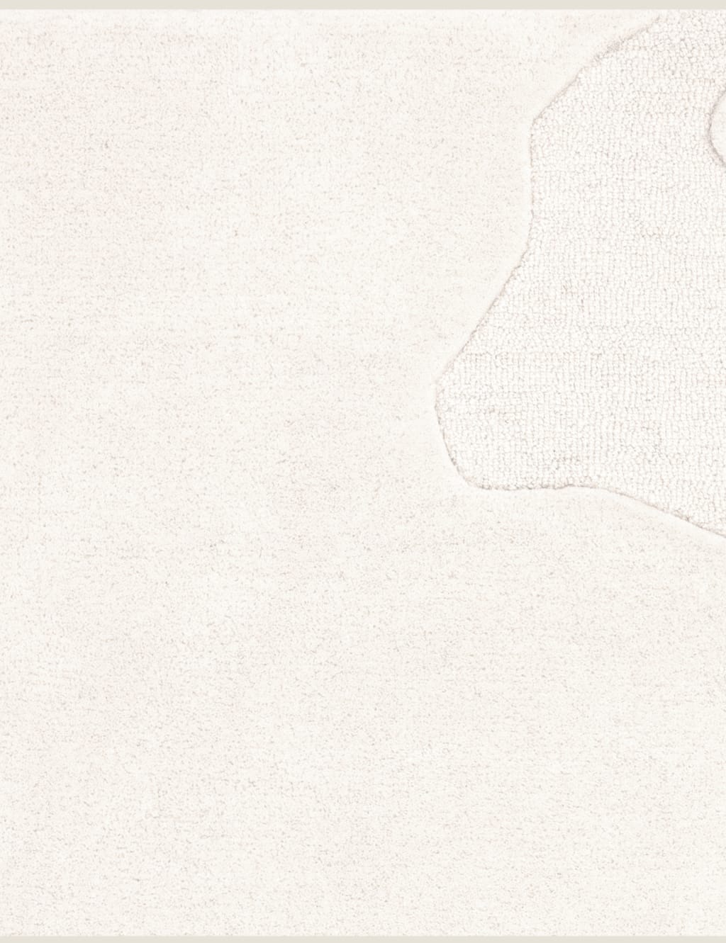 Olsen Rug 6 of 12
