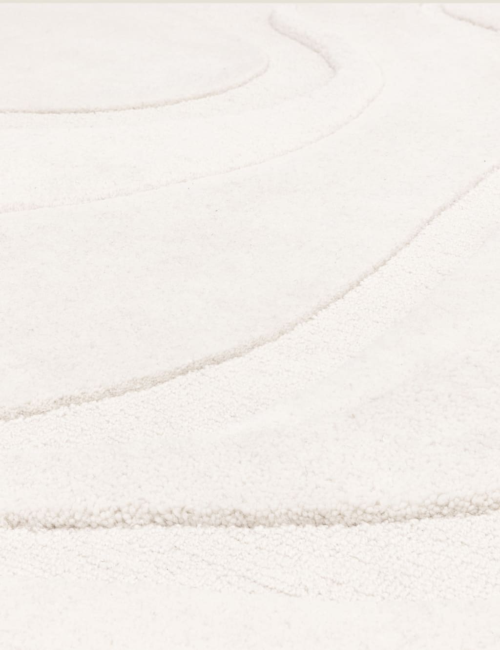 Olsen Rug 8 of 12