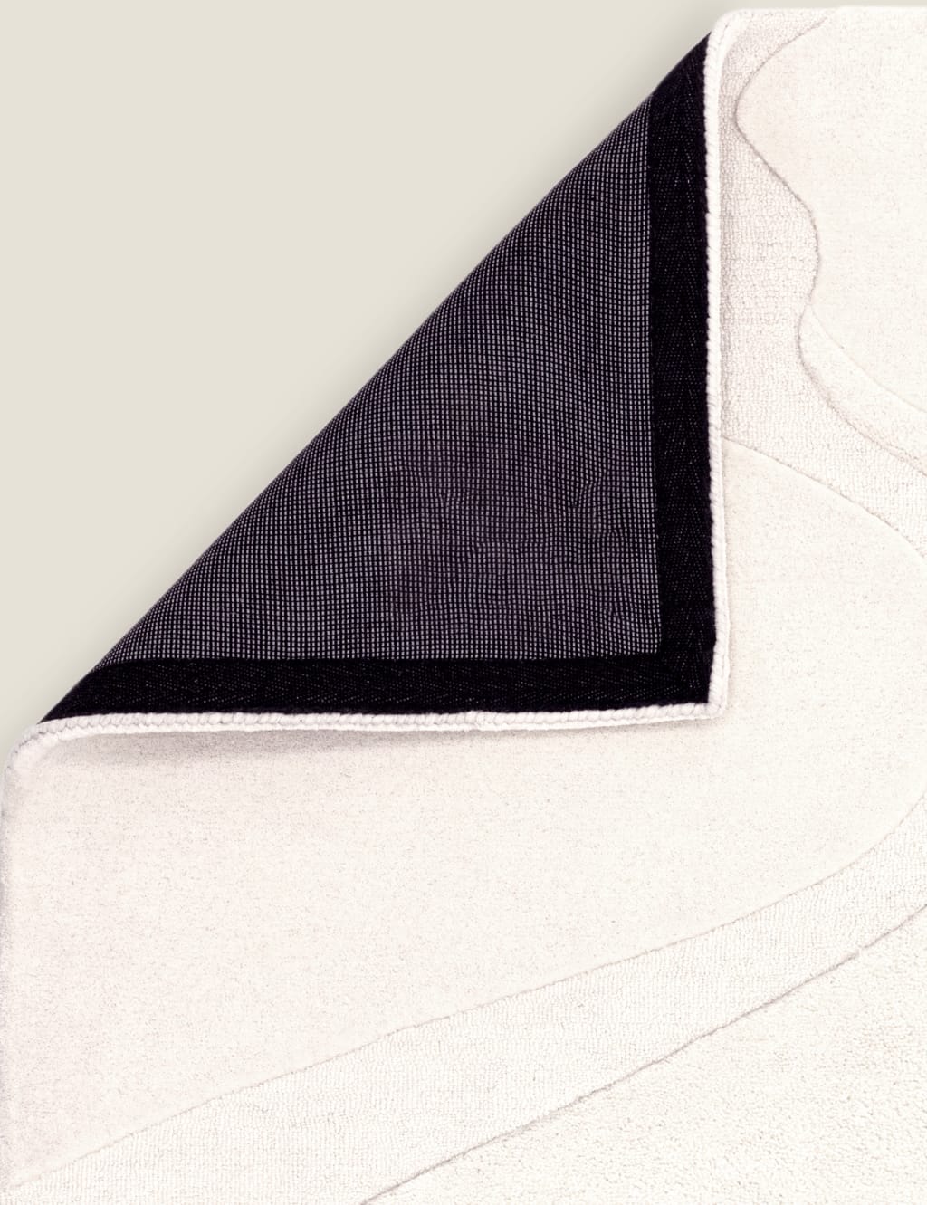 Olsen Rug 10 of 12