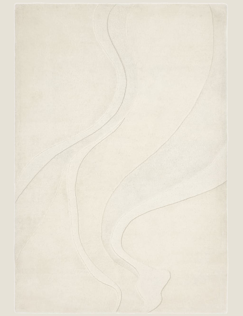 Olsen Rug 2 of 12
