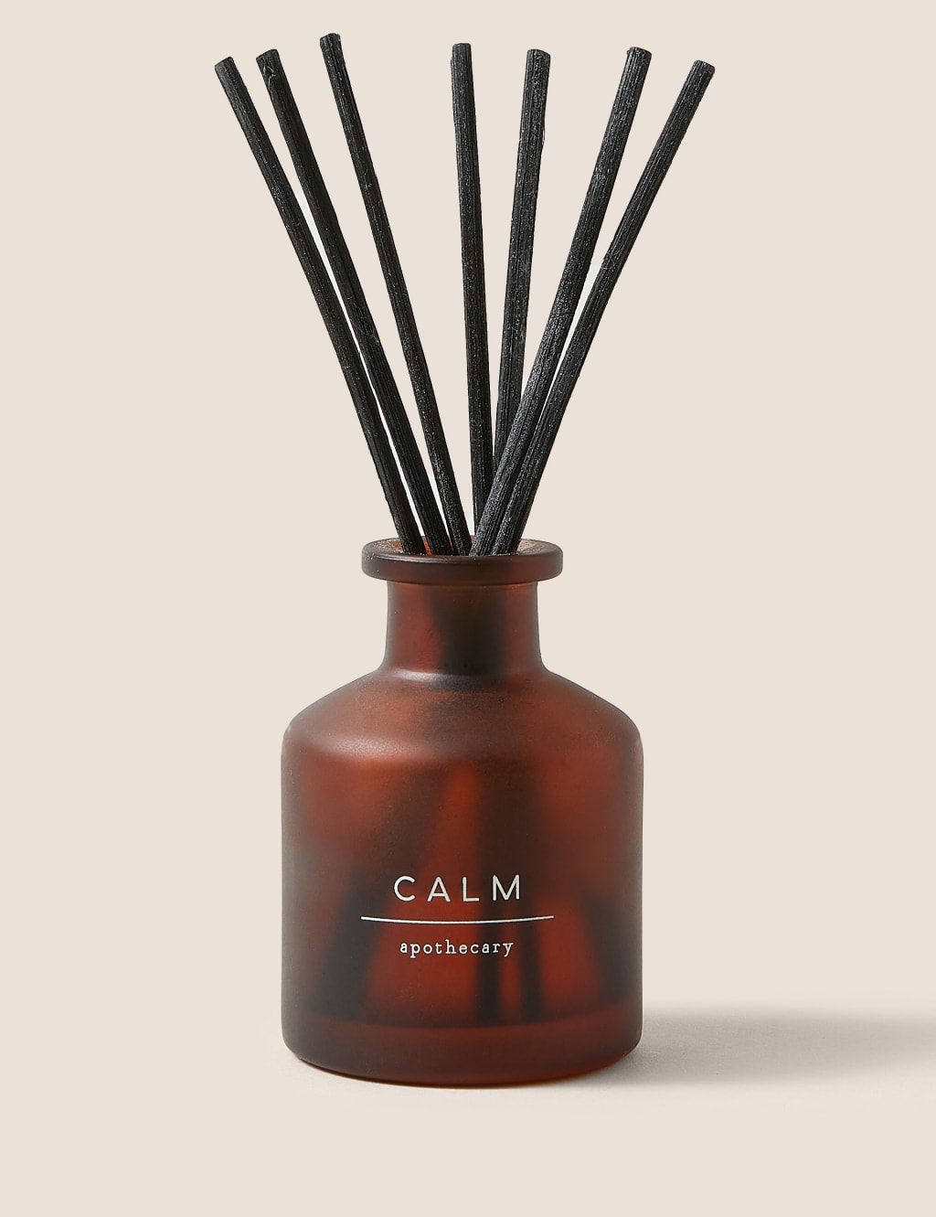Calm 30ml Mini Diffuser 2 of 3