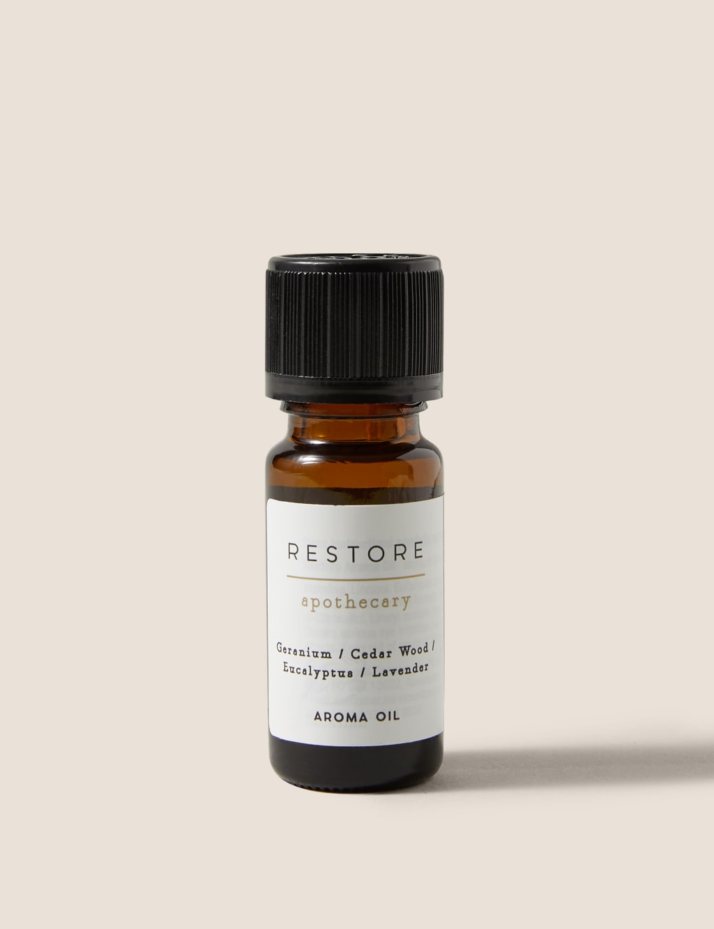 Restore Fragrance Oil 1 of 4