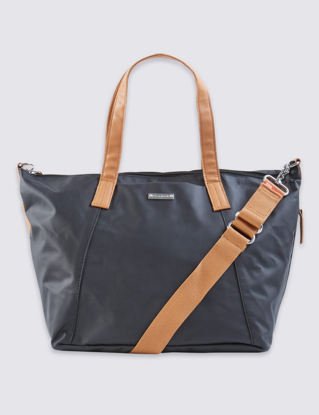 Noa shoes and bags clearance