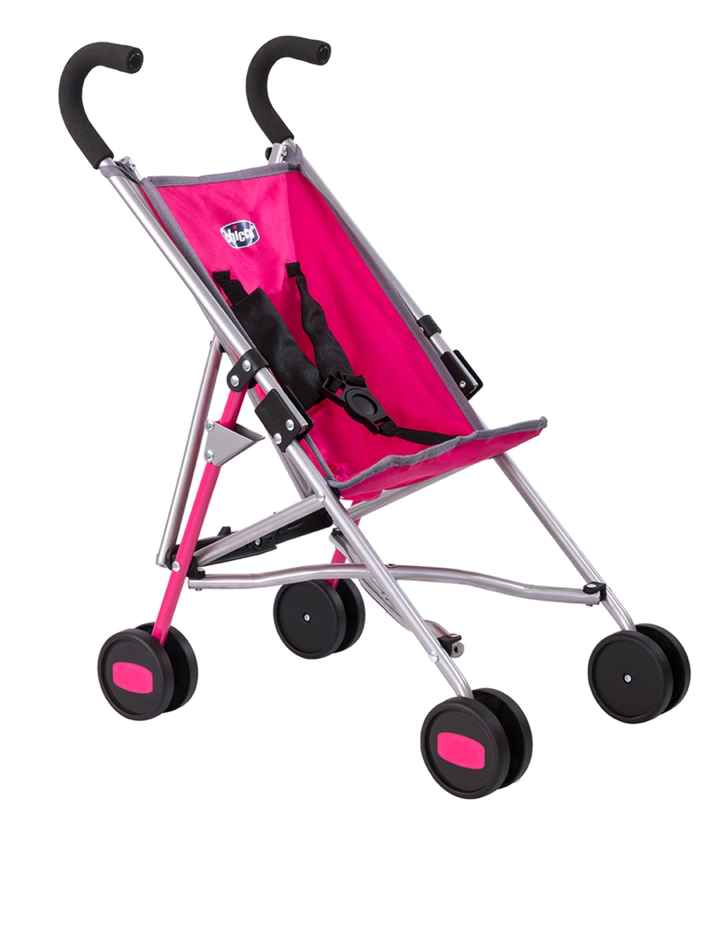 Pram Toy 3 8 Yrs