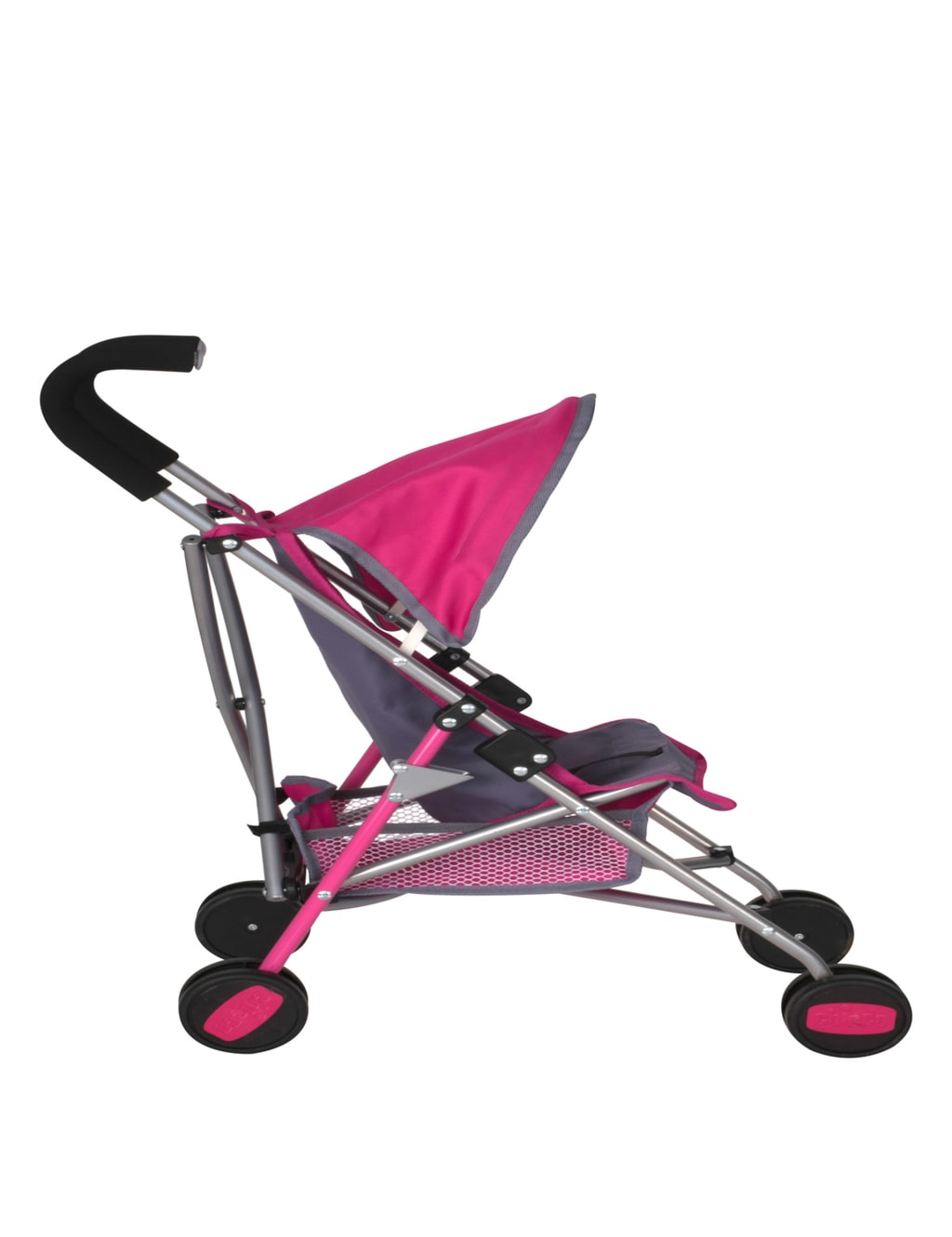 Pram Toy (3-8 Yrs) 3 of 6