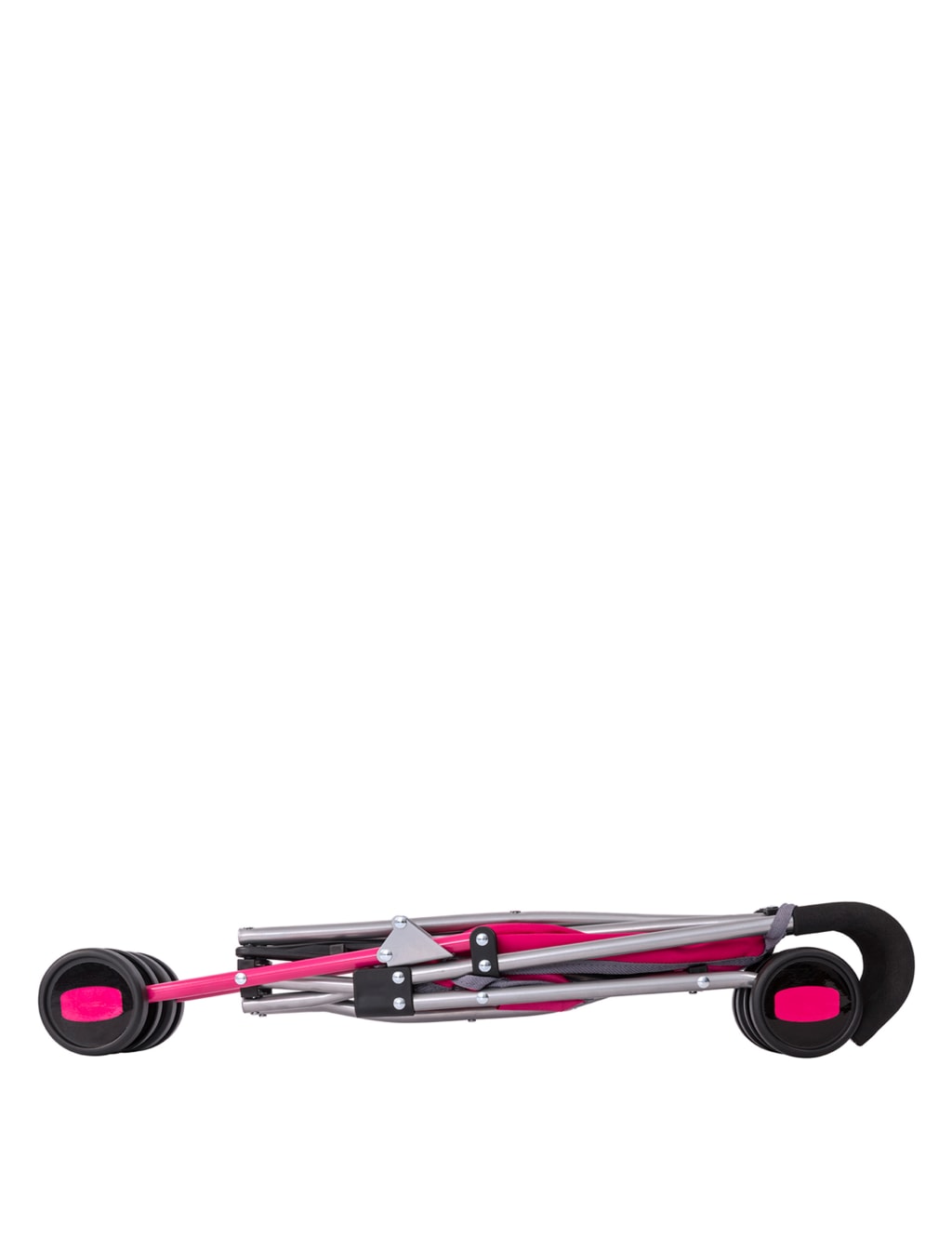 Pram Toy (3-8 Yrs) 4 of 6